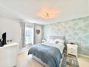 Photo 20- click for photo gallery